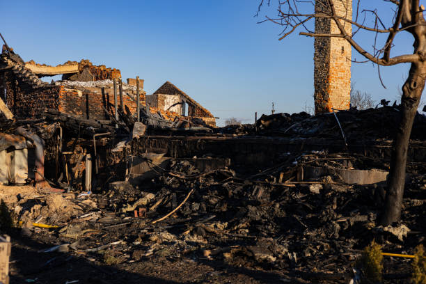 Reliable Content Restoration contractor in Oaklyn, NJ by Meridian Smoke Damage